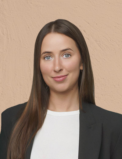 Sandra